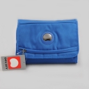 Delsey, , 2245150-02